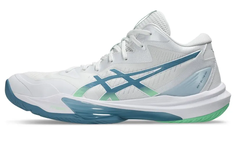 Asics Sky Elite FF 3 White (1051A081-106)