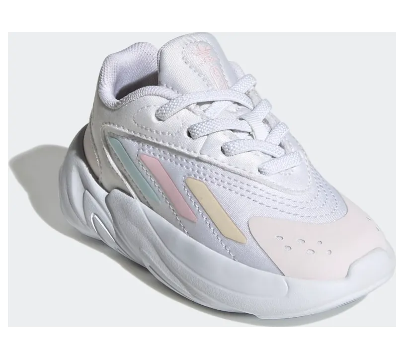 adidas-ozelia GV8953