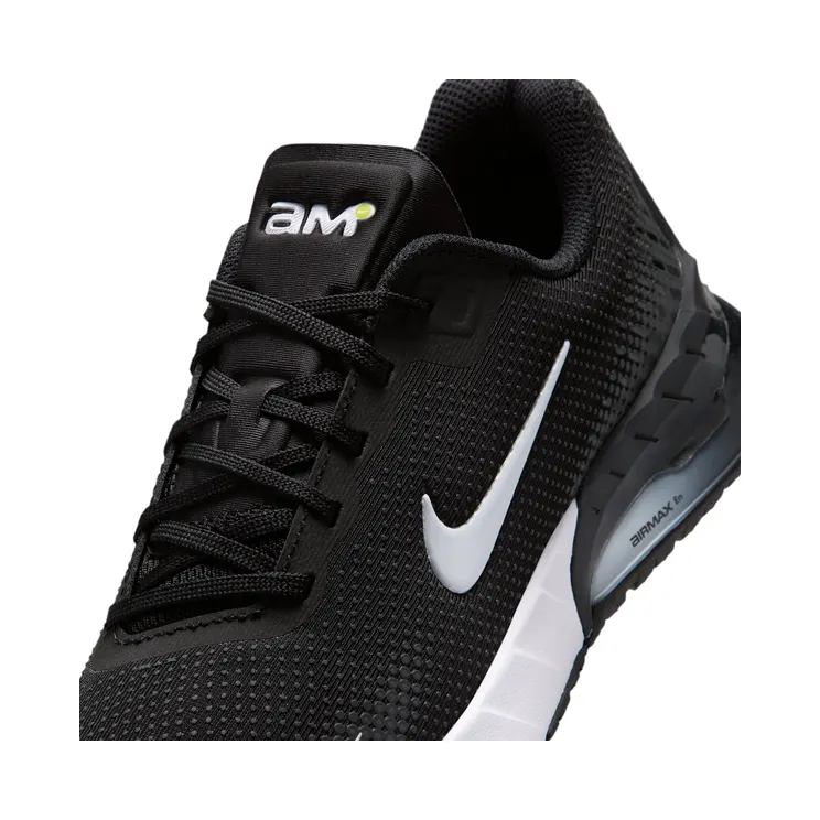 nike-air-max HF7052-009