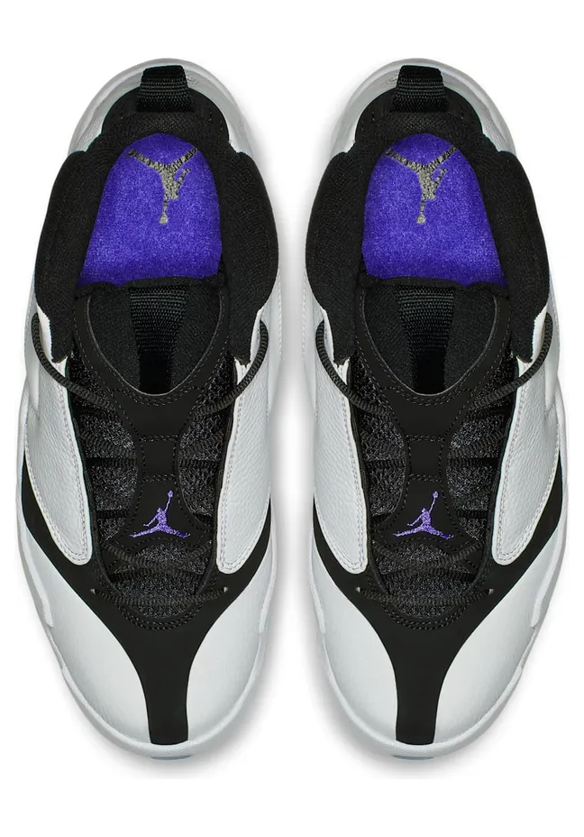 air-jordan-jumpman AH8109-100