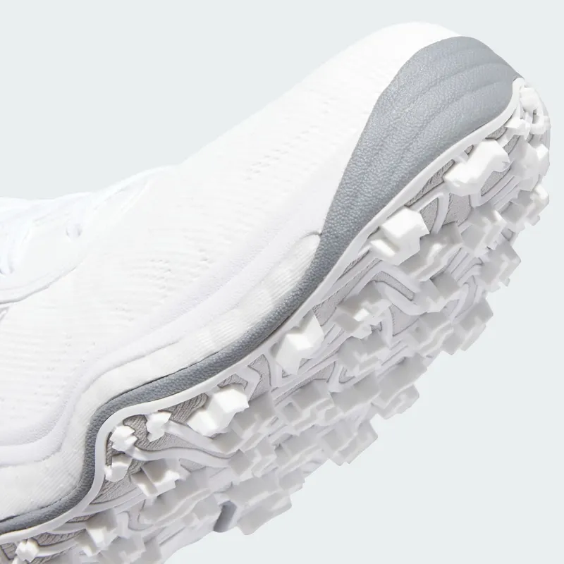 adidas-codechaos ID8732
