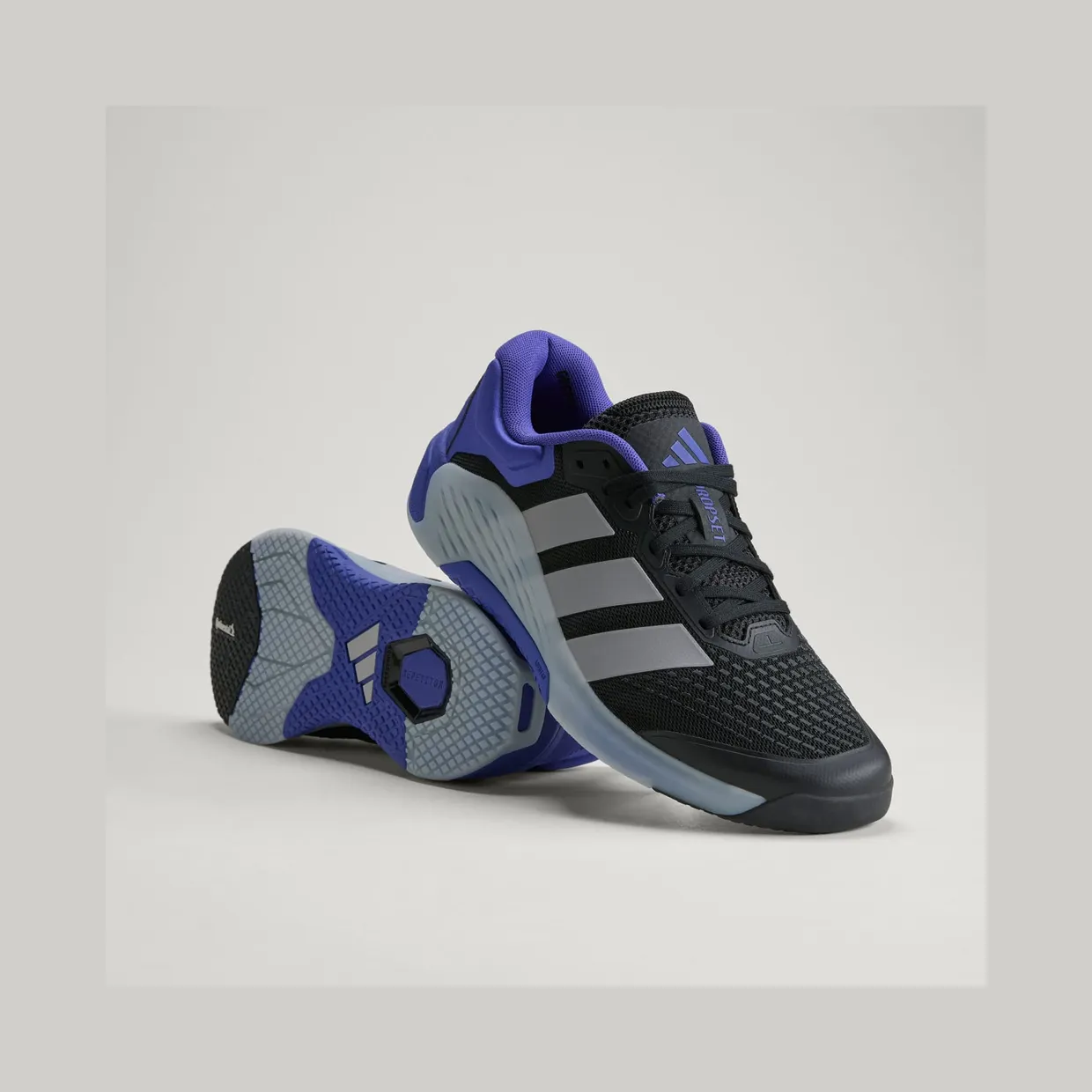 adidas-dropset KJ6610