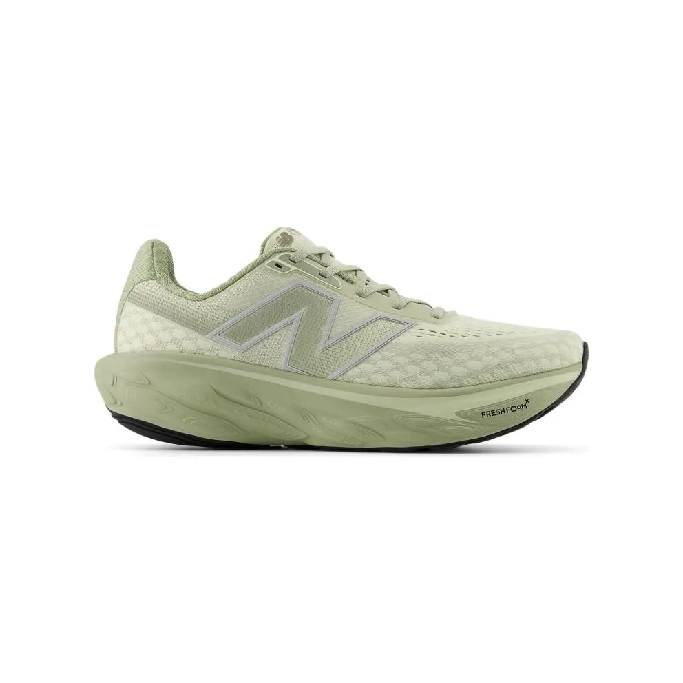 New Balance Fresh Foam X 1080v14 “Pale Moss” (M108014O)