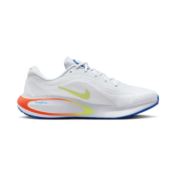 nike-journey-run HJ9290-085