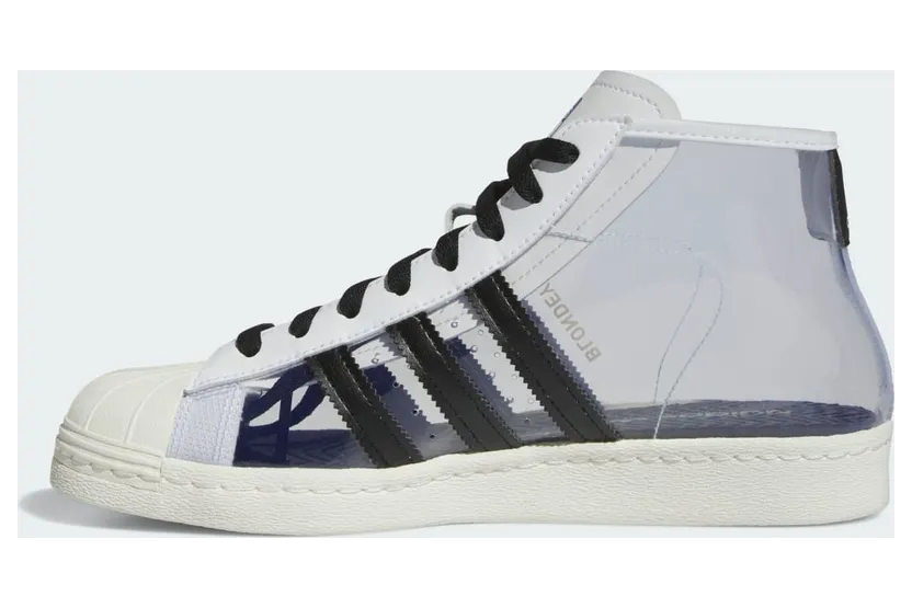 adidas-pro IG0843
