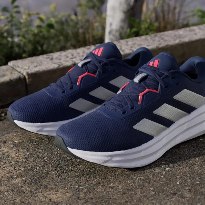 adidas-galaxy-7 JR4944