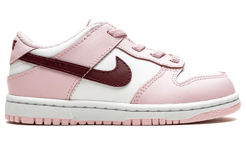 nike-dunk CW1589-601