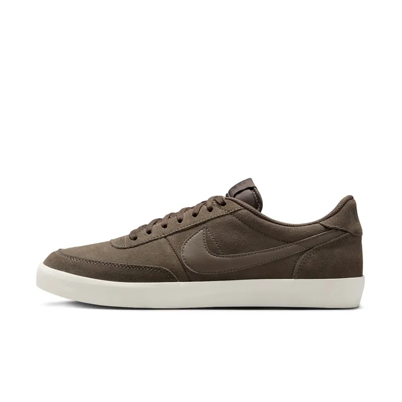 Nike Killshot 2 “Ironstone Ivory” (FQ8903-006)