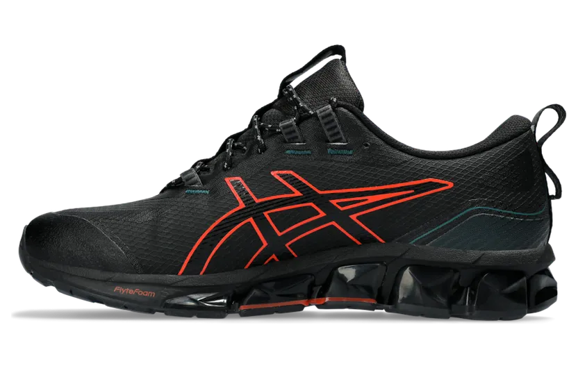 asics-gel-quantum 1201A881.021