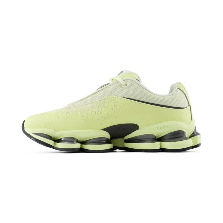 new-balance-2000 U2000460