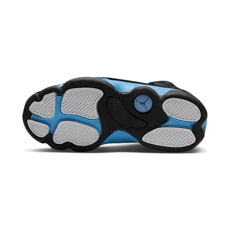 air-jordan-13 414575-041