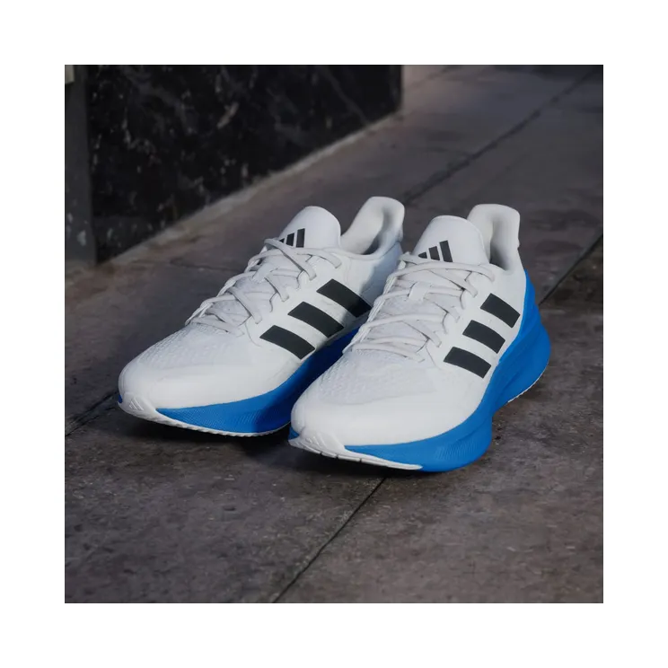 adidas-ultrarun JQ6943