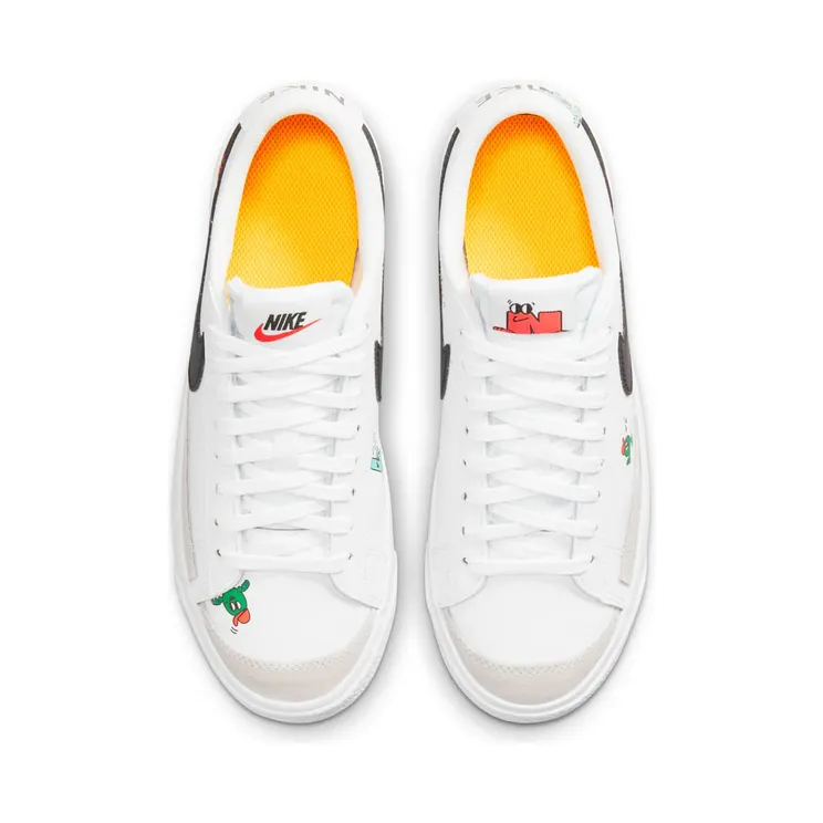 nike-blazer DJ5201-106