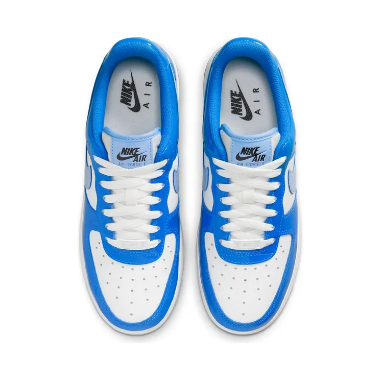 nike-air-force FJ4801-400
