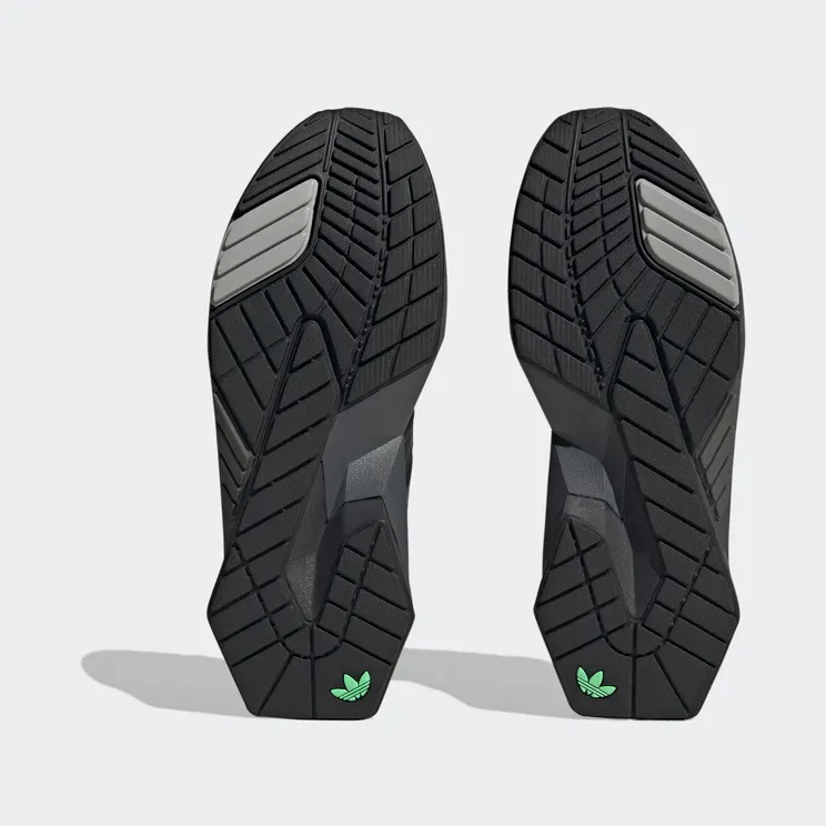 adidas-treziod H03711