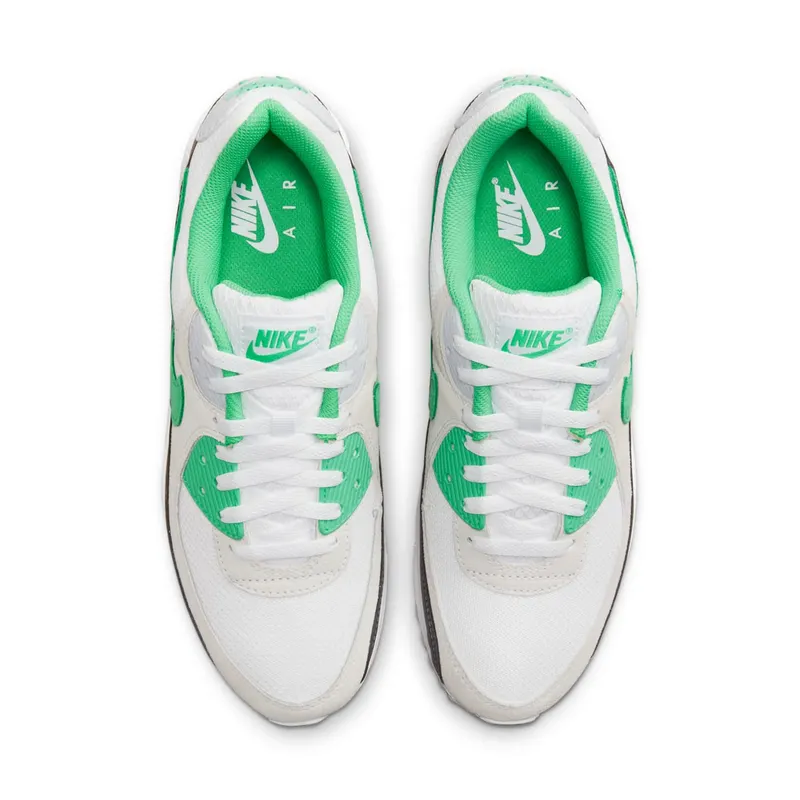Nike Air Max 90 “Spring Green” (DM0029-104)