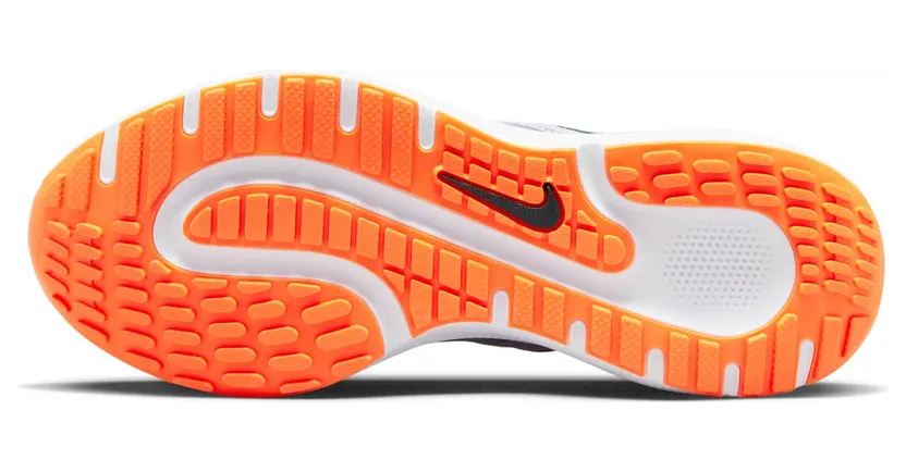 nike-react DJ9976-500