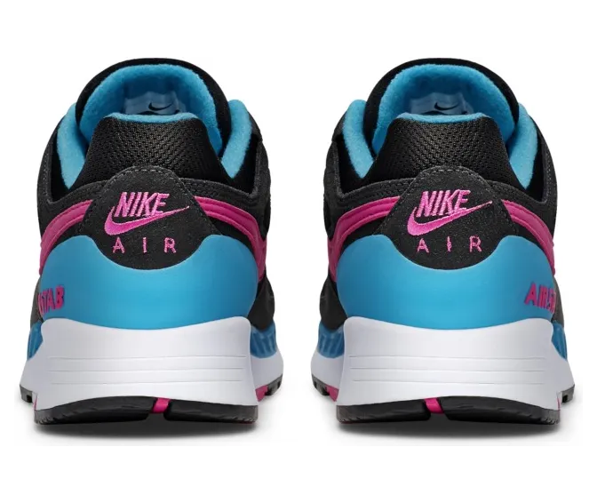 nike-air-stab 312451-004