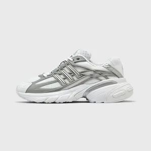 Adidas ADISTAR XLG 2.0 White