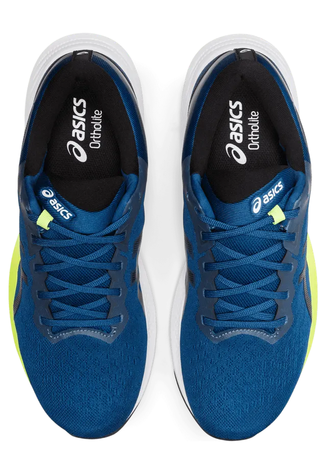 asics-gel-pulse 1011B175.402