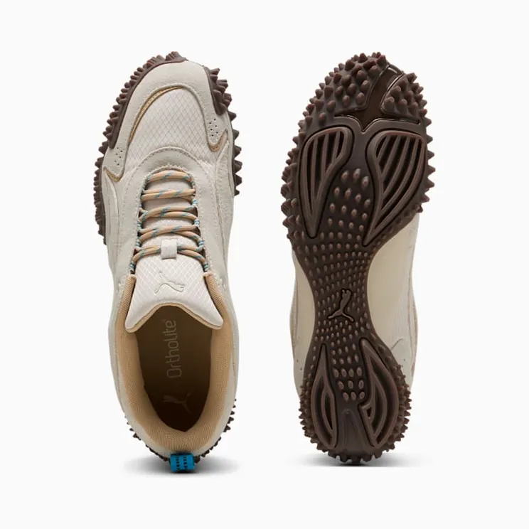 puma-mostro 40295801