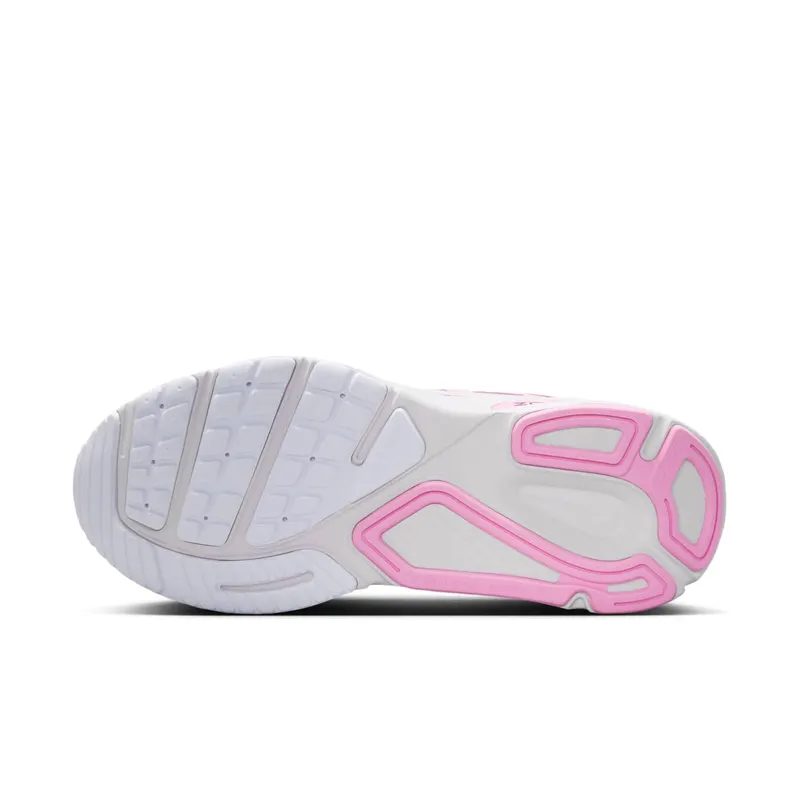 Nike Structure Plus Pink Smoke/Pink Rise/Light Magenta/White (HQ3049-600)