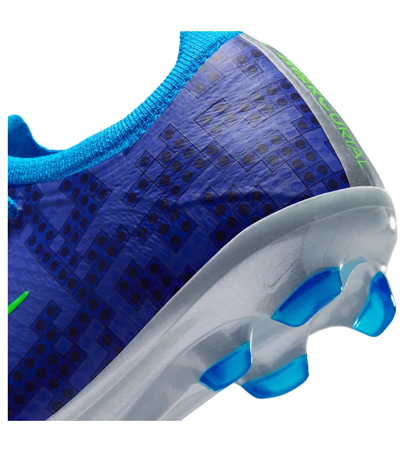 nike-mercurial IQ3579-400