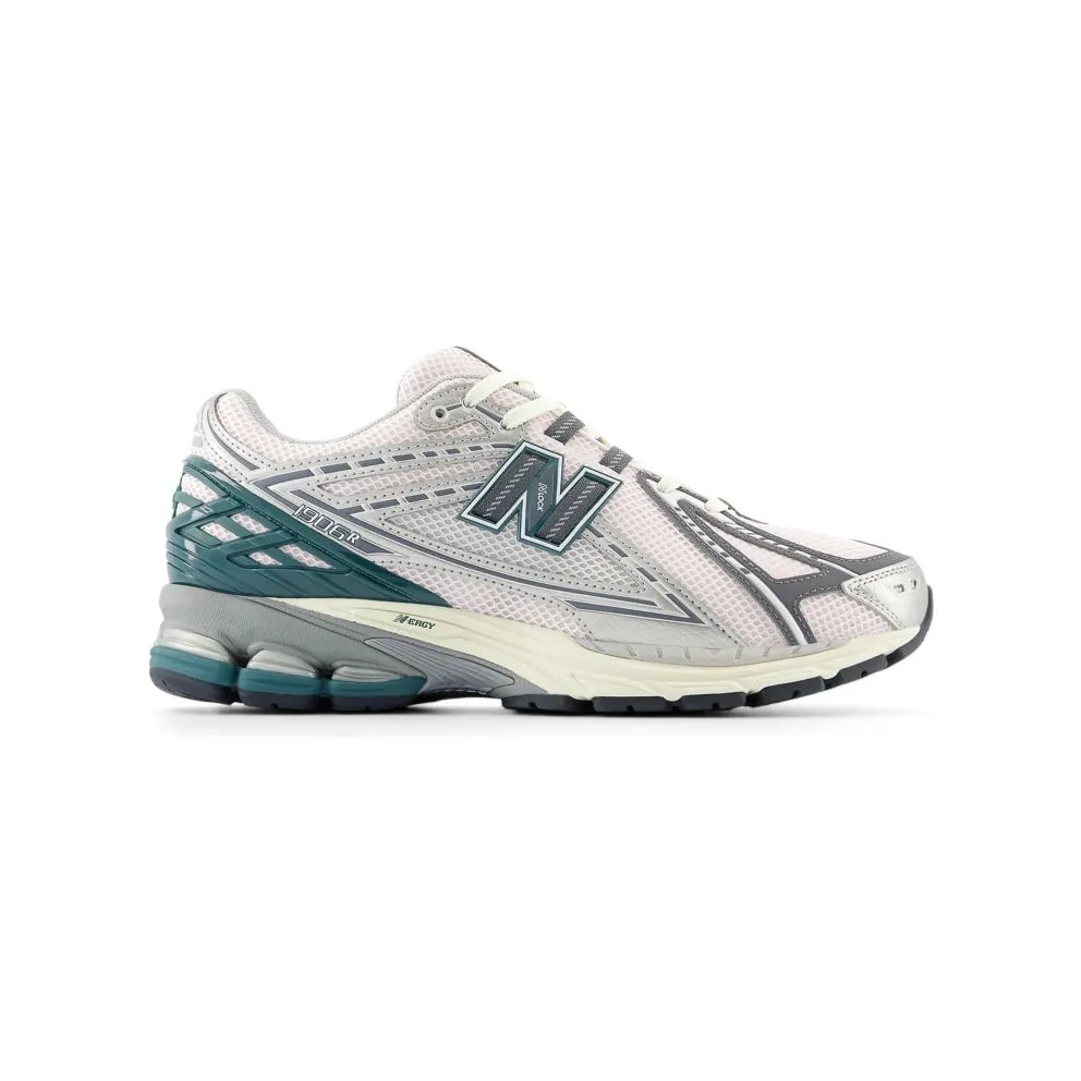 New Balance 1906 “Silver” (M1906RET)