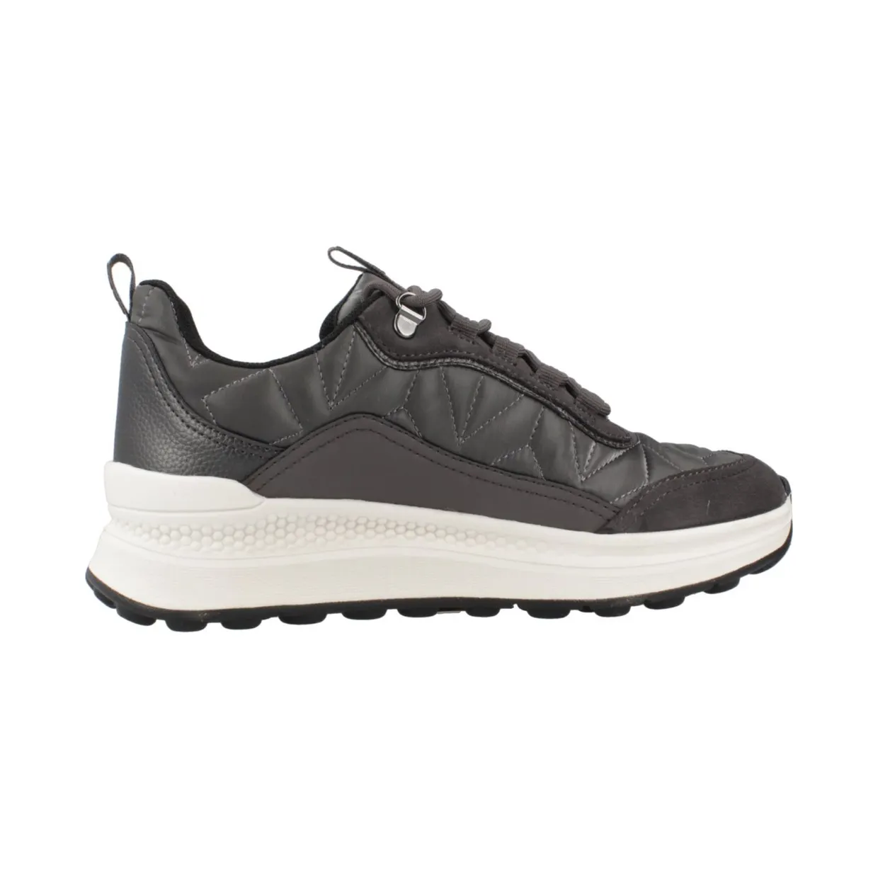 geox-spherica D46WPD0FU22C9002