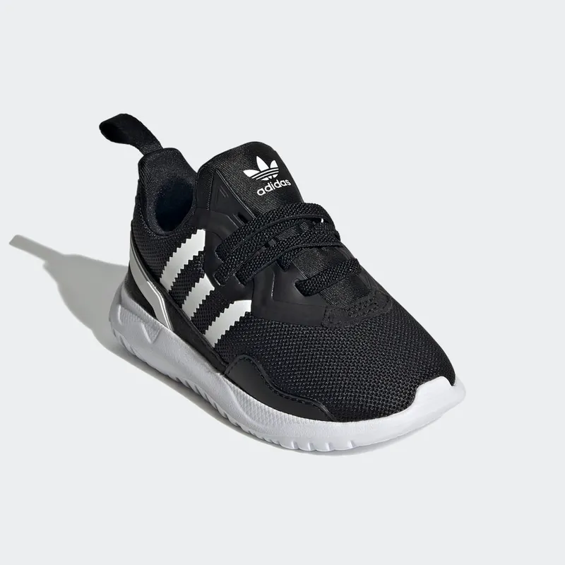 Adidas Originals Flex Core Black / Core Black / Core Black (GX5781)