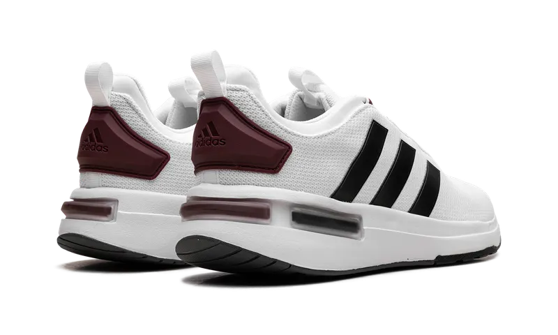 Adidas Racer TR23 “Cloud White” (IH2324)