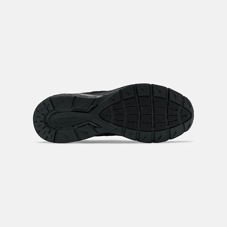 new-balance-990 US990MC3