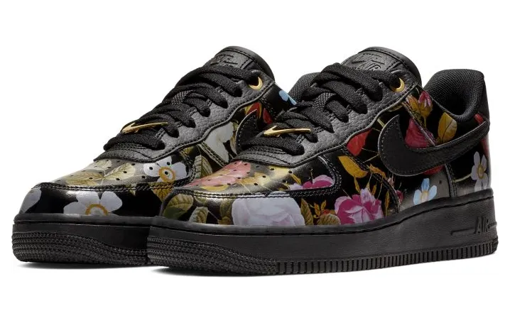 nike-air-force AO1017-002