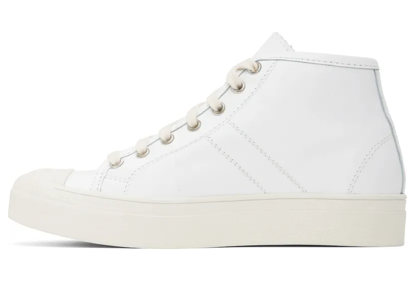 sofie-dhoore-sneaker W22-FOSTER-LMAST-01
