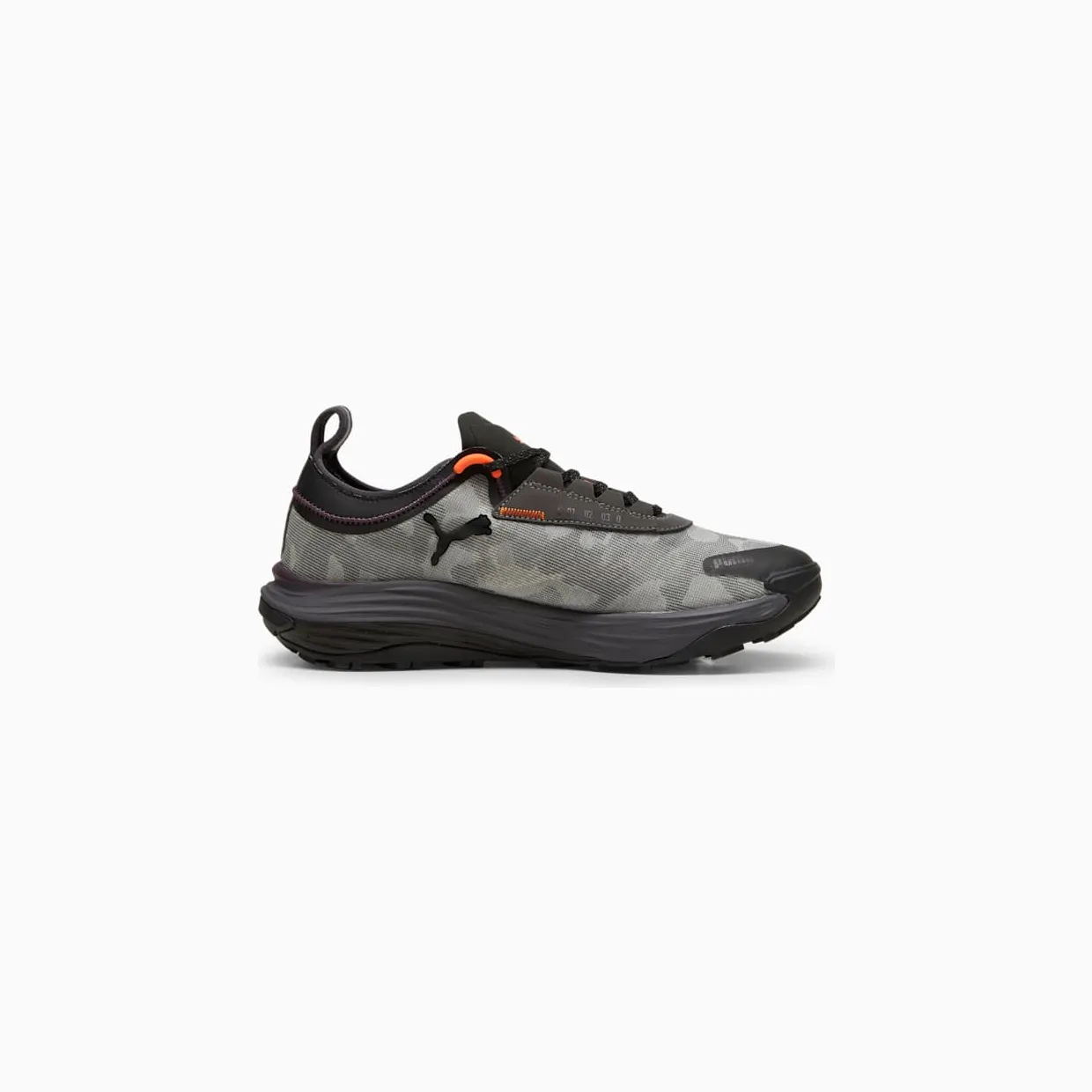 puma-voyage-nitro 377838-04