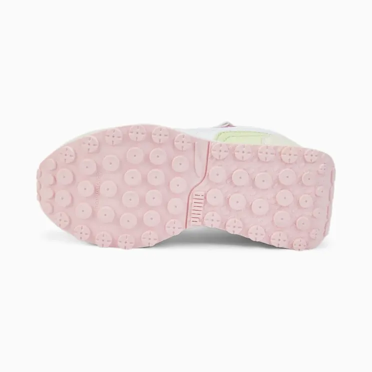 puma-rider-fv 386065-03