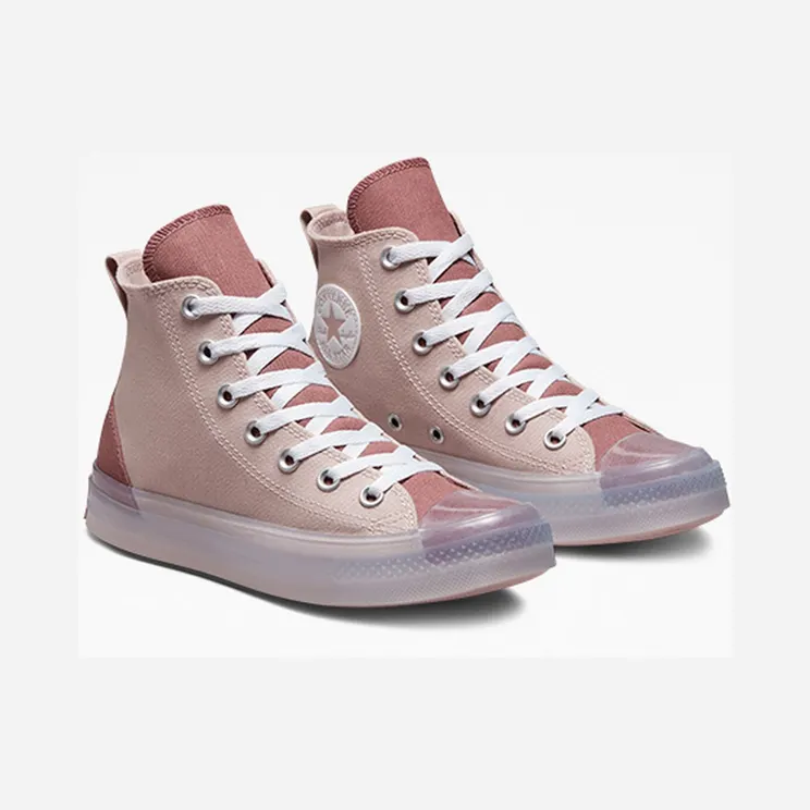 converse-chuck-taylor-all-star A03245C