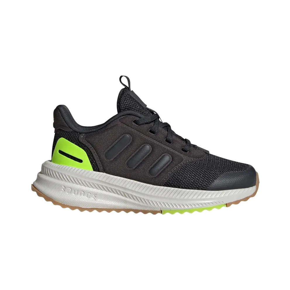 adidas X_Plrphase Carbon Lucid Lemon (IH7570)
