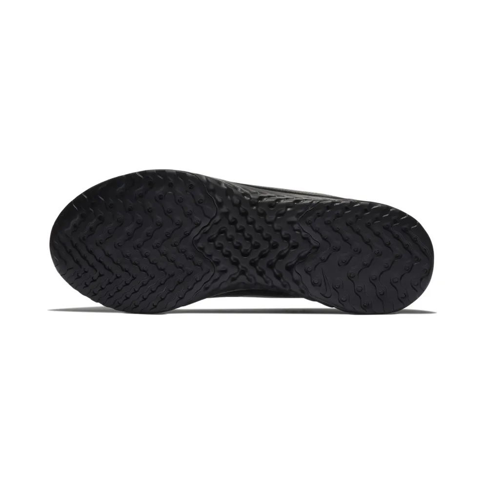 Nike Legend React Black Black/Black (AA1625-002)