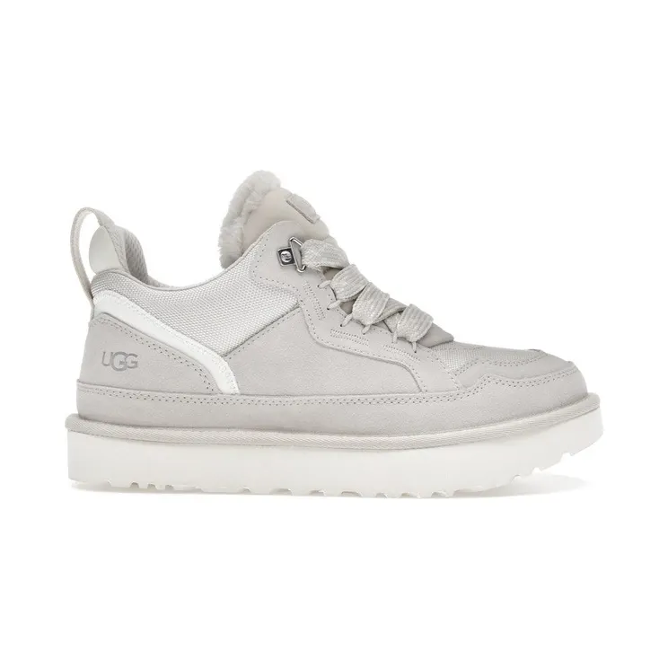 UGG Lowmel Ceramic (1170750-CERA)