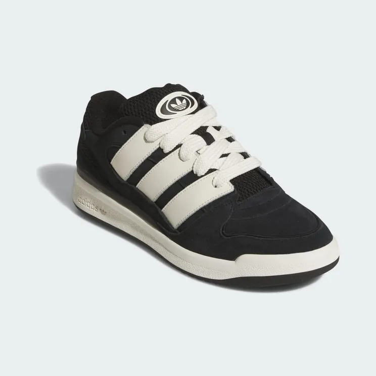 adidas-forum JP8709