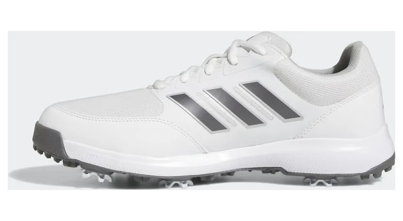 adidas-response GV6891