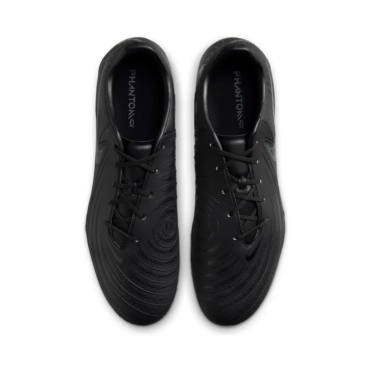 nike-phantom FD6723-002