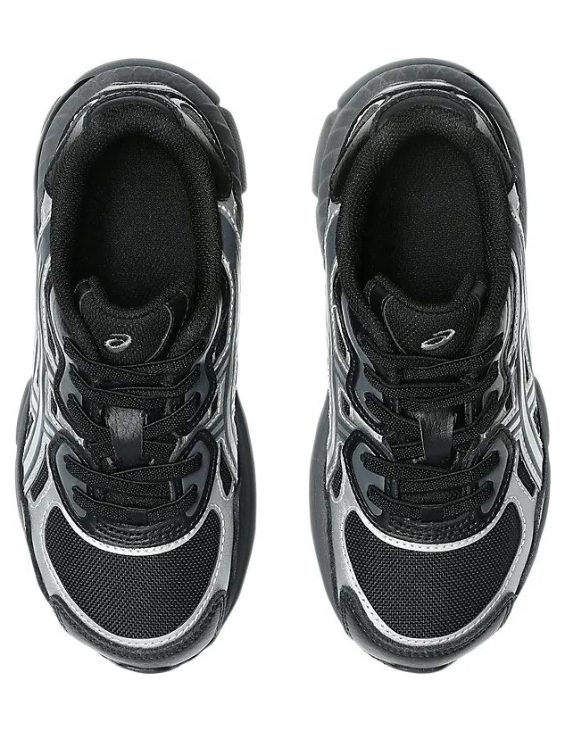asics-gel-nyc 1204A192-001