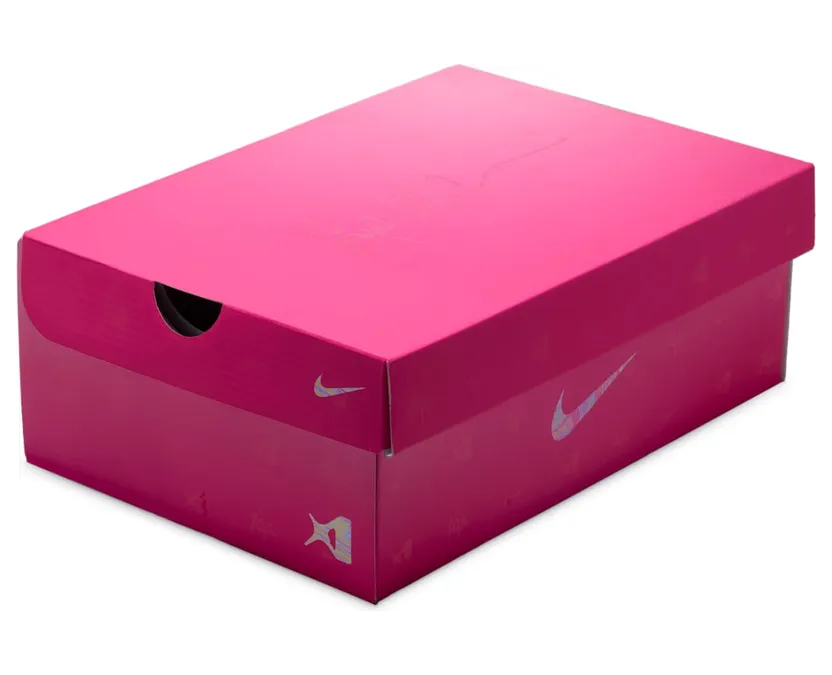 nike-sneaker IH2232-400