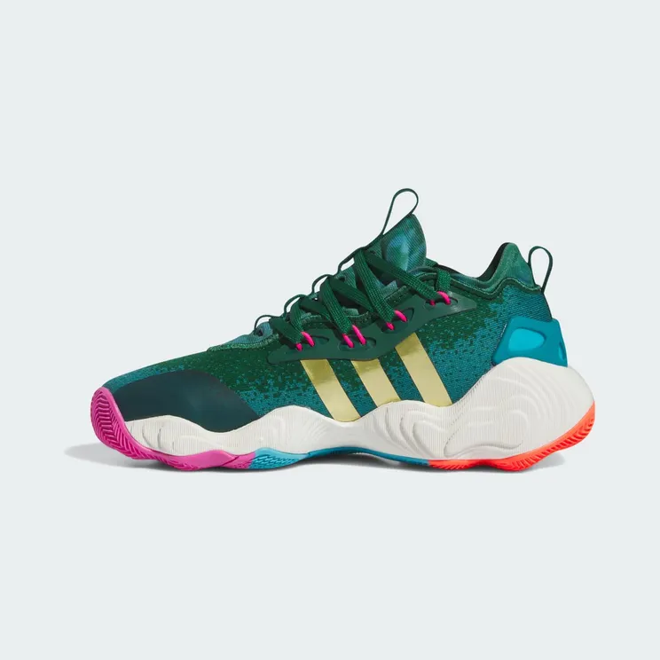 adidas-trae-young-3 IF2113