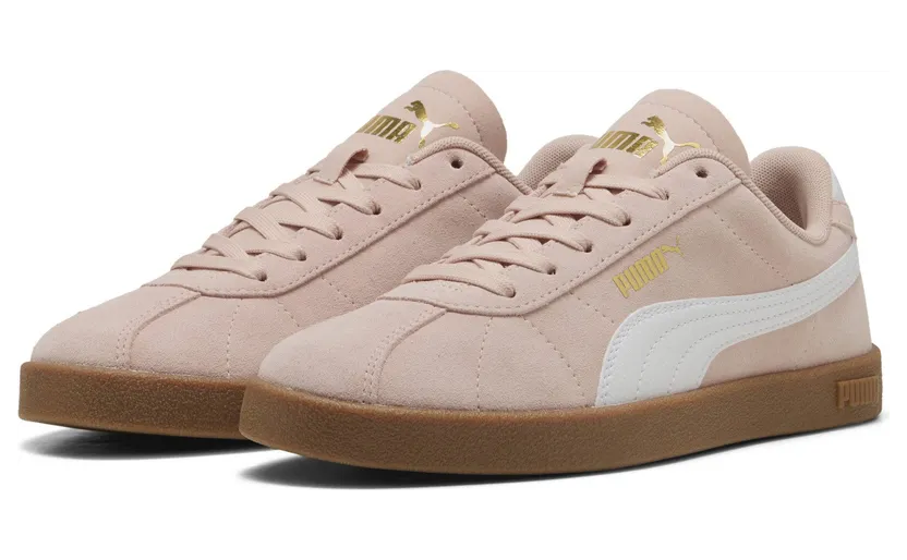 puma-suede 397444_13