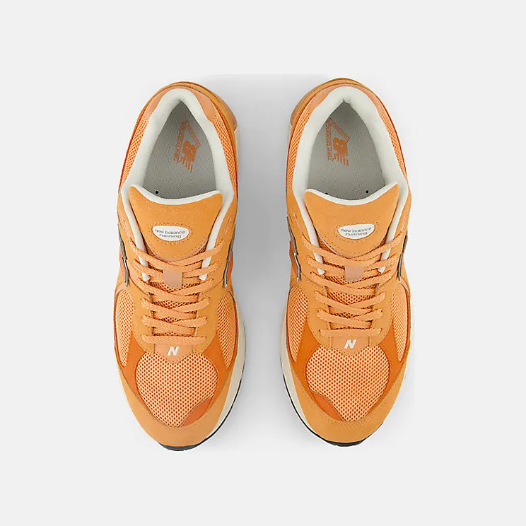 new-balance-2002r M2002RFJ