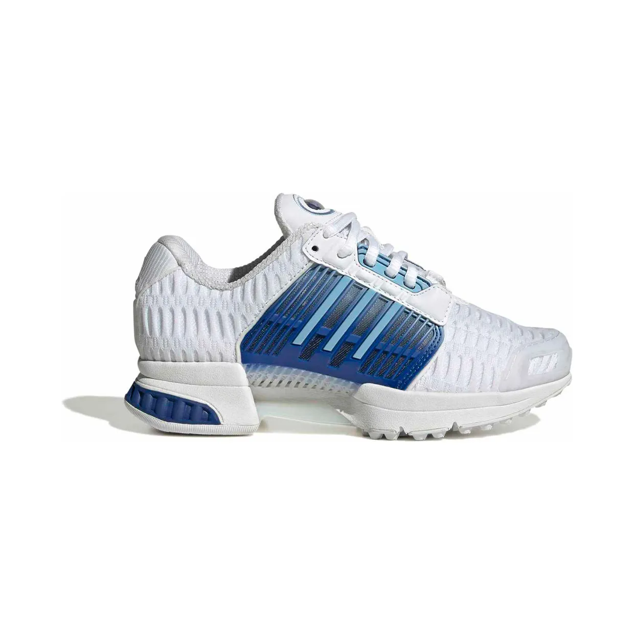 adidas-climacool IH9386