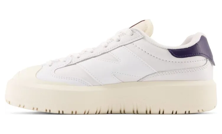 new-balance-ct302 CT302LC